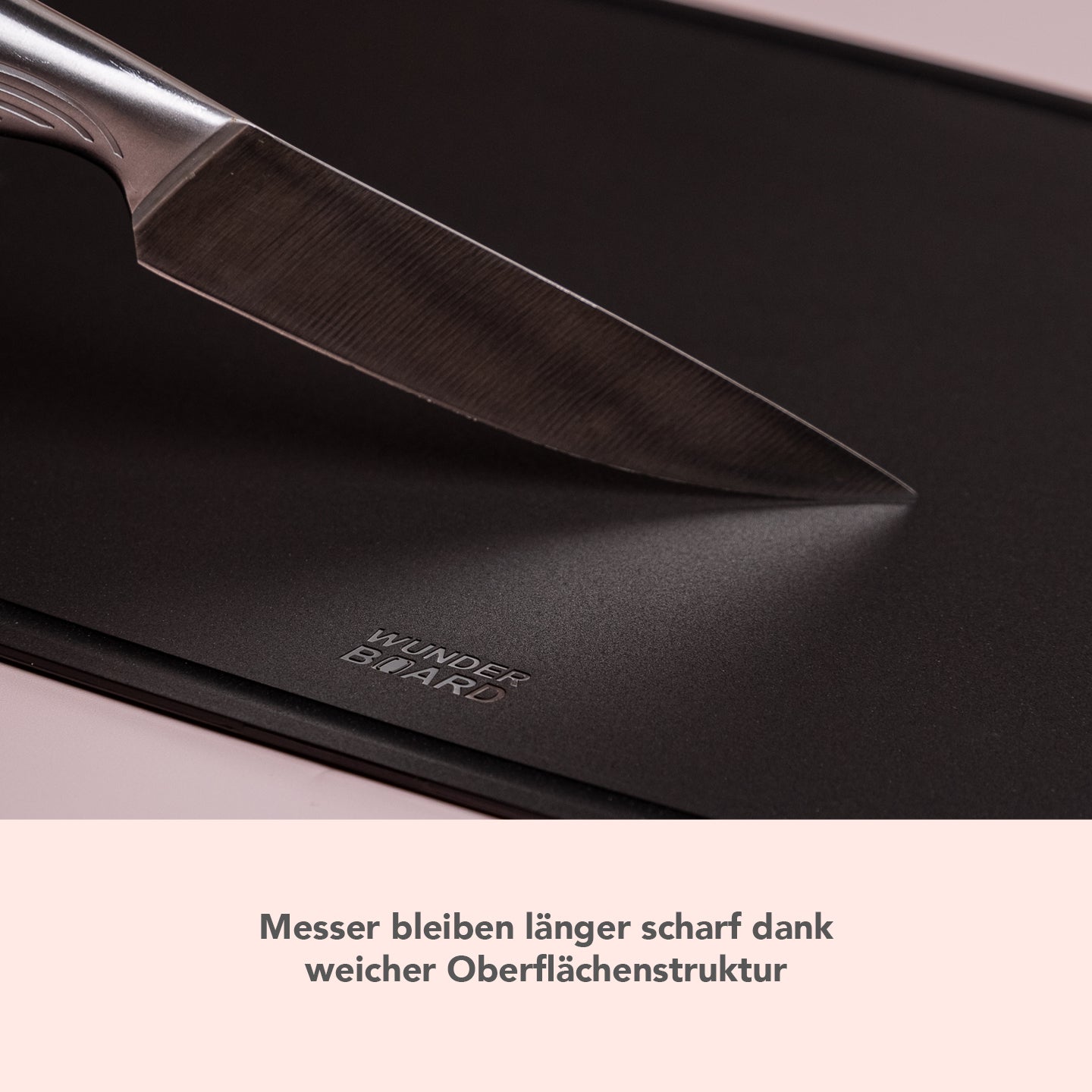 WunderBoard® V2 3er - Set in Autumn Red - Wundermix GmbH