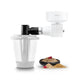 WunderCentix® Starter set