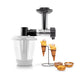 WunderCentix® Set iniziale