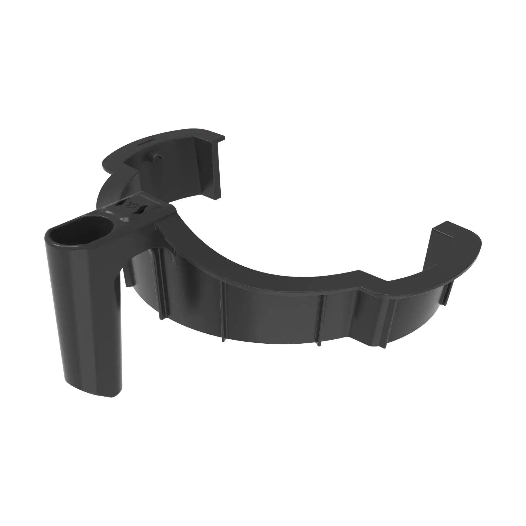 WunderGrip® | Einhand - Griff für den Monsieur Cuisine Connect/Trend Mixtopf - Wundermix GmbH