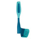 Calotti® Silicone + | Spatola a lama rotante per Bimby TM7, TM6, TM5, TM31