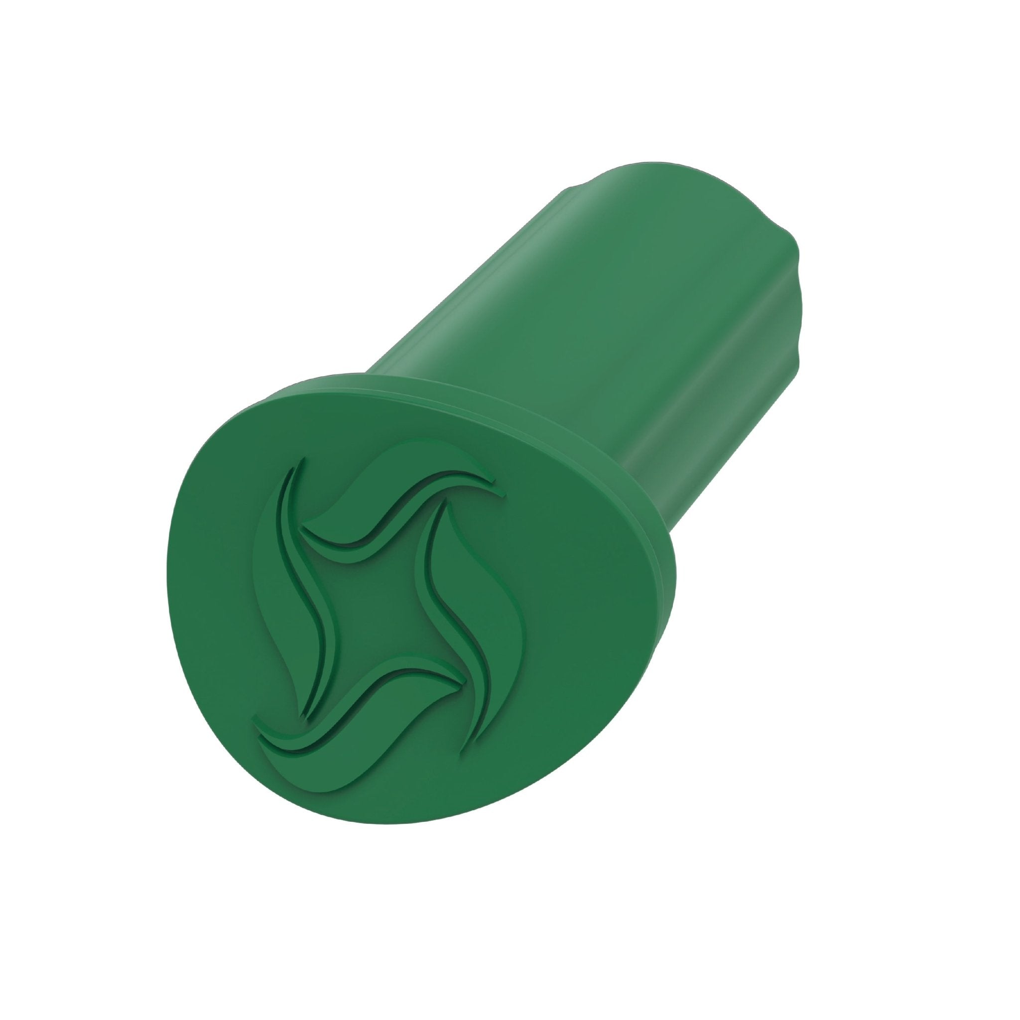 Schutzset für TM5 - Wundermix GmbH