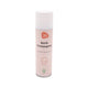 Baking release spray | 200 ml