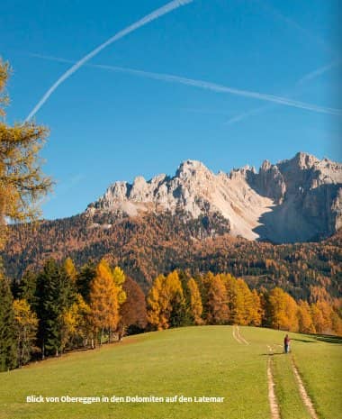 ZauberTopf - Südtirol mixt! - Neuauflage 2023 - Wundermix GmbH
