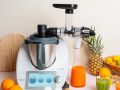 Thermomix Zubehör