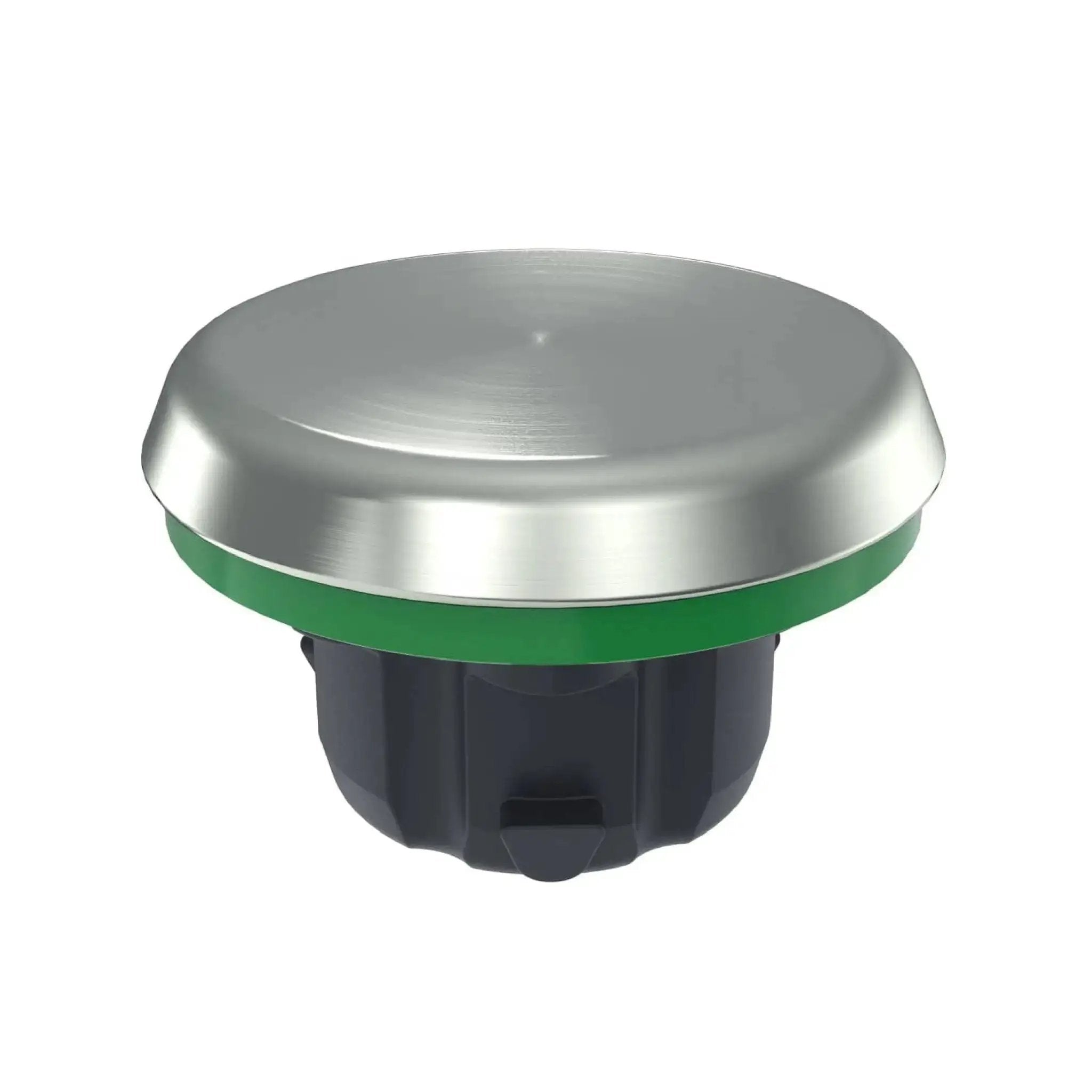 WunderCap® | Il rivoluzionario Bimby - Sostituzione del coltello - Wundermix GmbH